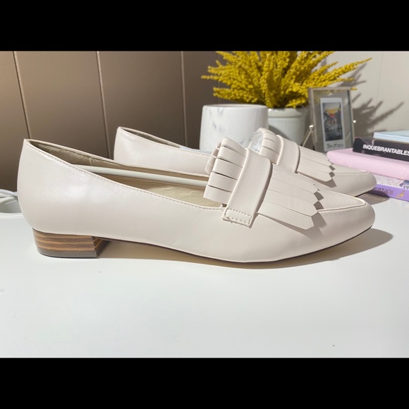 JustFab Shoes! - Picture 2 of 5